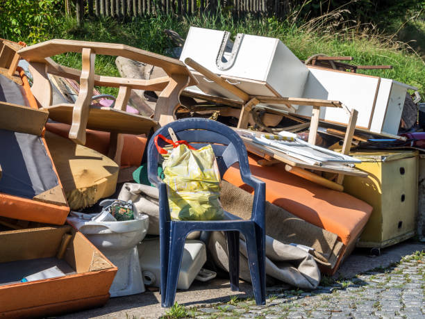  West Ack, NY Junk Removal Pros