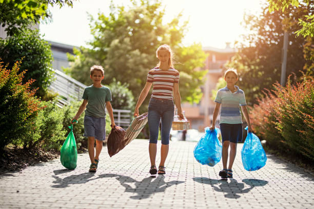 Best Same-Day Junk Removal  in West Ack, NY