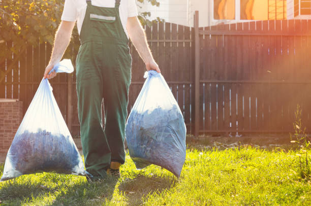 Best Dumpster Rental Services  in West Ack, NY