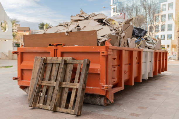 Best Appliance Removal Near Me  in West Ack, NY