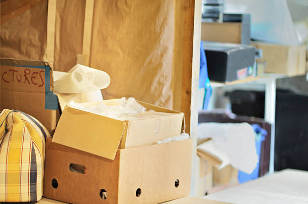 Best Household Junk Removal  in West Ack, NY