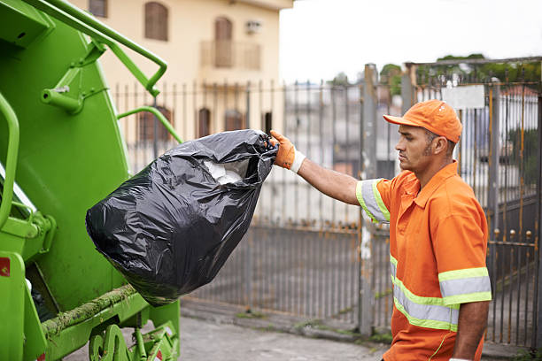 Best Electronics Removal Services  in West Ack, NY