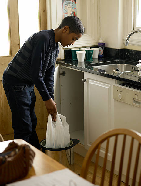Best Mattress Removal Service  in West Ack, NY